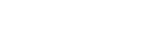 Property Sisters